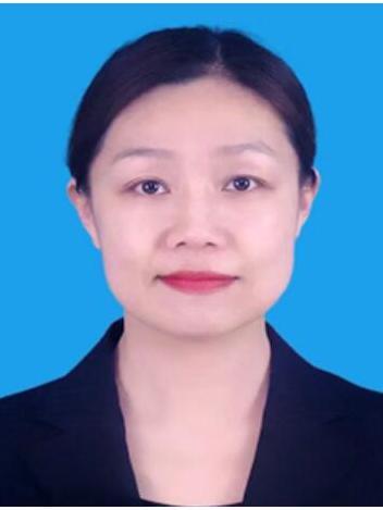 程莉(山東省濟南市槐蔭區行政審批服務局四級調研員) 程莉(山東省濟南市槐蔭區行政審批服務局四級調研員)