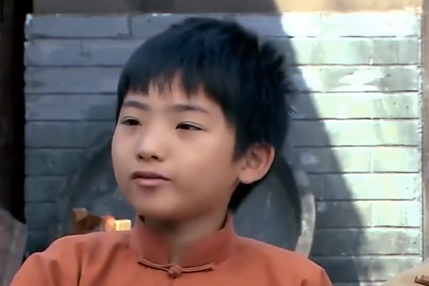 章孝仁