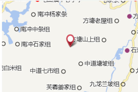 中道國小 中道國小