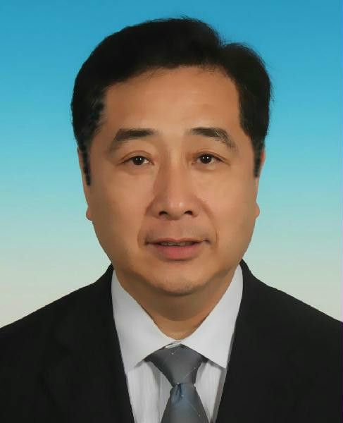 宗躍 宗躍
