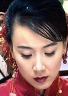 一江春水(2002年於榮光執導電視劇)