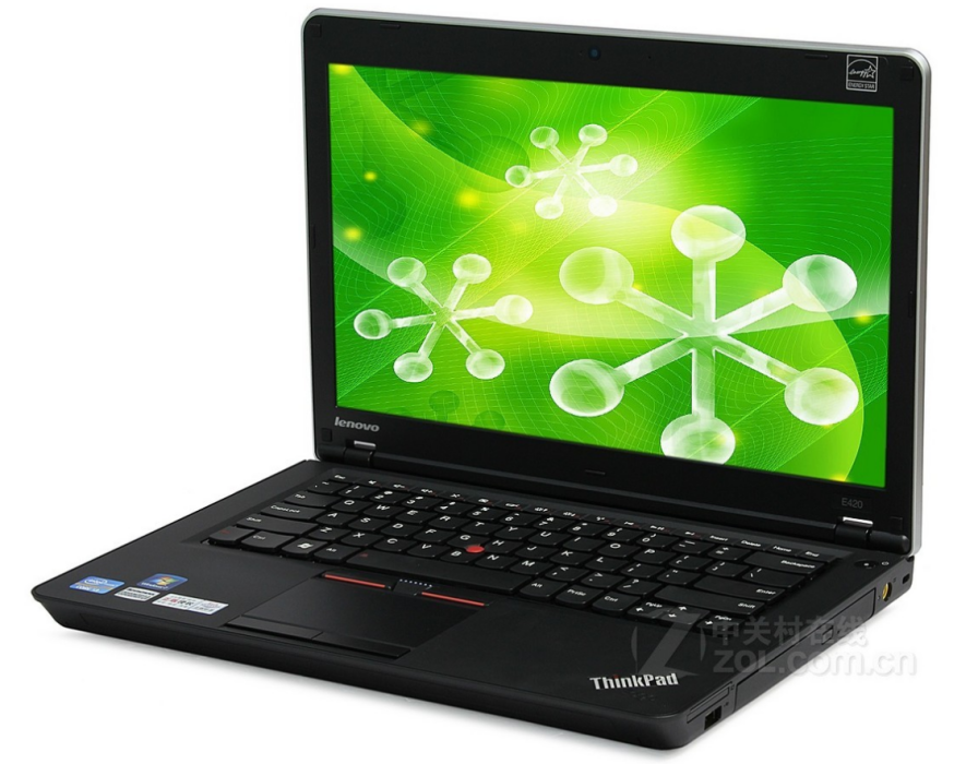 ThinkPad E420 1141AJ3 ThinkPad E420 1141AJ3