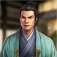 堀直政
