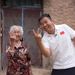 董桂林 董桂林