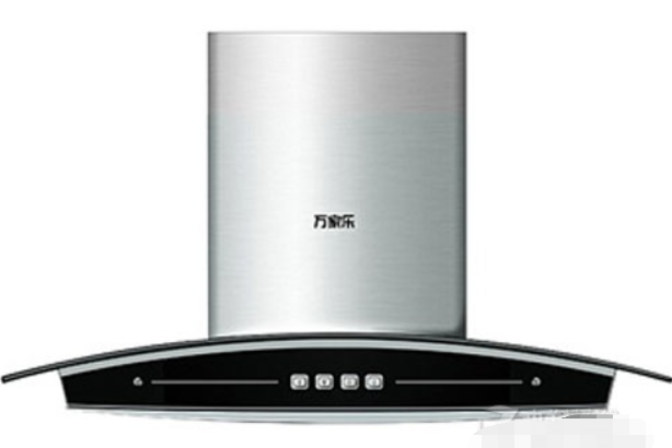 萬家樂CXW-200-E3W06 萬家樂CXW-200-E3W06