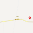 馮村(河北省任縣永福莊鄉馮村) 馮村(河北省任縣永福莊鄉馮村)