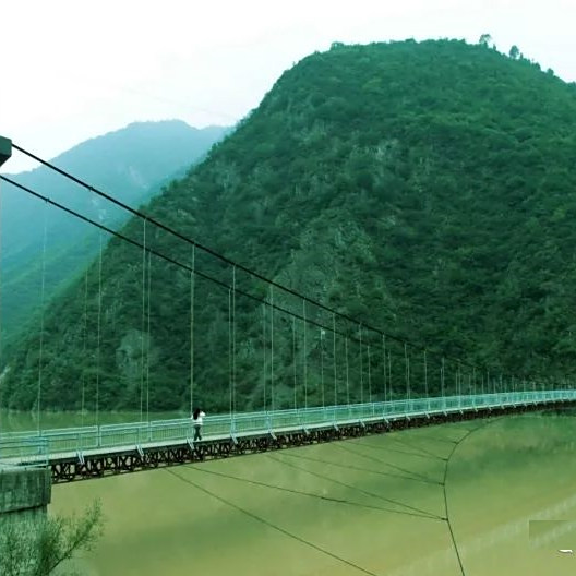 西淮仙湖 西淮仙湖