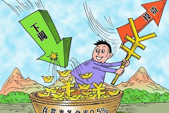 任意準備金 任意準備金