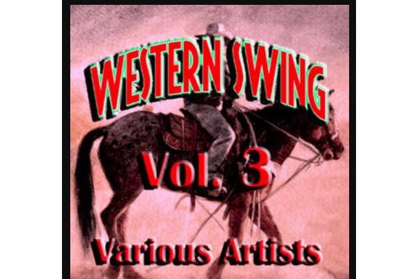 Pussywillows Pussywillows