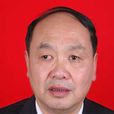 許大瑜 許大瑜