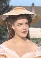 茜茜公主(奧地利1955年羅密·施奈德主演電影)