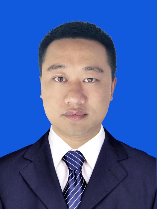 劉松(貴州省銅仁市德江縣合興鎮黨委委員、副鎮長) 劉松(貴州省銅仁市德江縣合興鎮黨委委員、副鎮長)