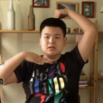 微震天 微震天