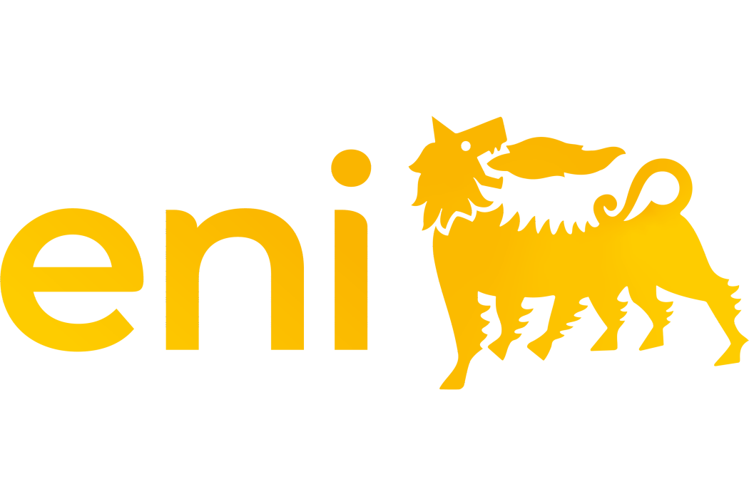 埃尼集團
