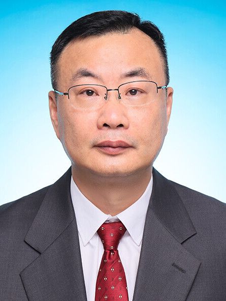 謝志軍(廣東省開平市交通運輸局黨組成員、副局長) 謝志軍(廣東省開平市交通運輸局黨組成員、副局長)