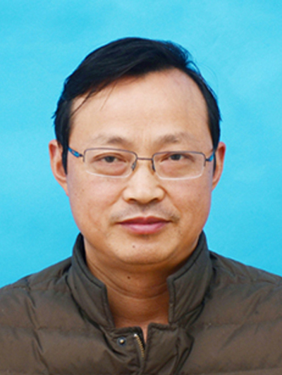 王百勝(安徽省安慶市宿松縣政協人口資源環境委員會主任) 王百勝(安徽省安慶市宿松縣政協人口資源環境委員會主任)