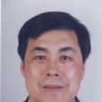楊世民(西安交通大學醫學院藥學系教授) 楊世民(西安交通大學醫學院藥學系教授)