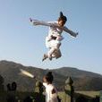 飛鶴拳 飛鶴拳