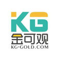 金可觀 金可觀