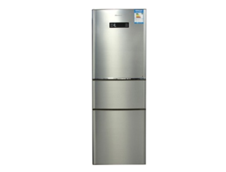 海信BCD-232TDA 海信BCD-232TDA