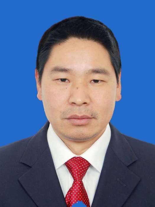 陳雲松(浙江省金華市武義縣水務局副局長) 陳雲松(浙江省金華市武義縣水務局副局長)