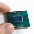 T5670 T5670