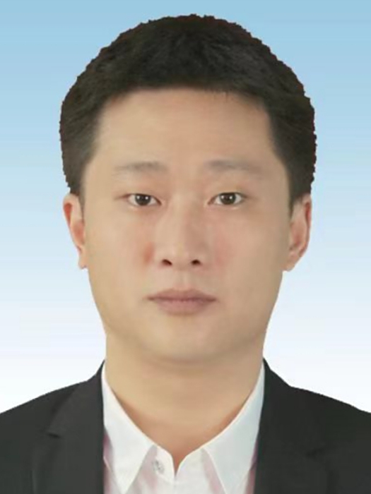 唐永強(重慶市沙坪壩區機關事務管理局黨組成員、副局長)