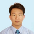 吳明建(中國教育專家委員會的高級心理諮詢培訓師) 吳明建(中國教育專家委員會的高級心理諮詢培訓師)