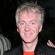 Philip Treacy Philip Treacy