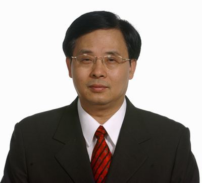 鄧先宏 鄧先宏