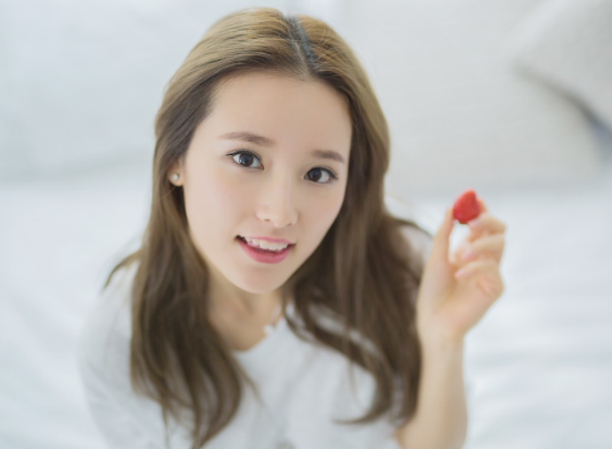 囧囧丸 囧囧丸