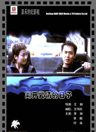 傅淼(影視演員)