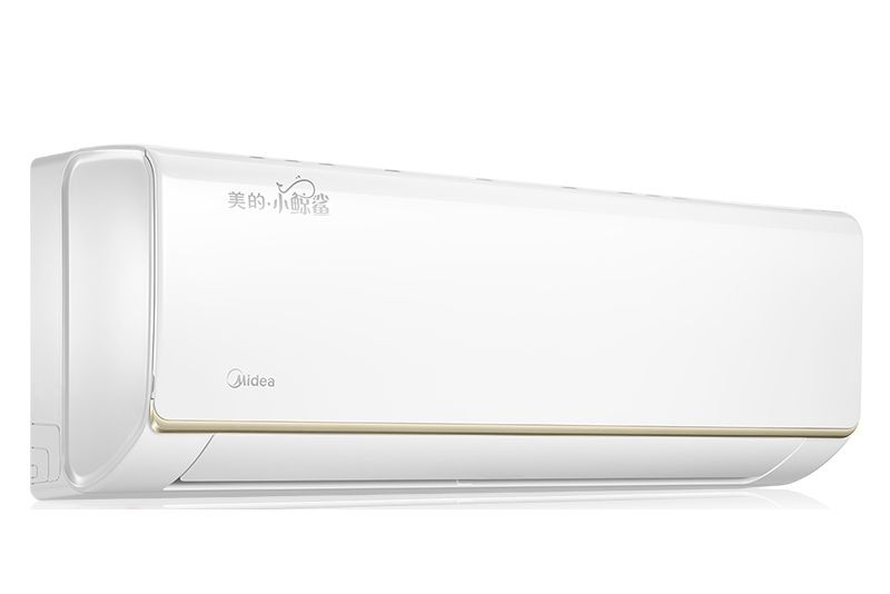 美的KFR-26GW/JDN8B3E 美的KFR-26GW/JDN8B3E