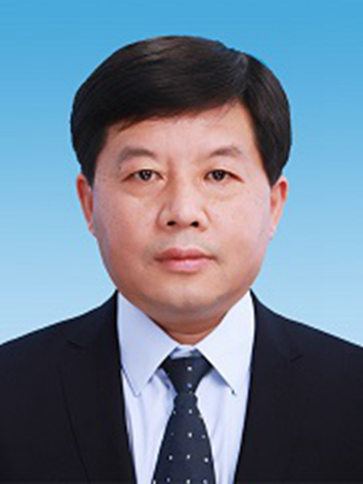褚文忠 褚文忠