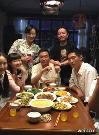 陳歡(浙江衛視主持人) 陳歡(浙江衛視主持人)