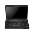 ThinkPad E430 3254B27 ThinkPad E430 3254B27