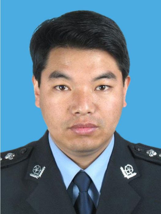 宋繼忠(吳忠市同心縣人民政府原副縣長,縣公安局原局長) 宋繼忠(吳忠市同心縣人民政府原副縣長,縣公安局原局長)