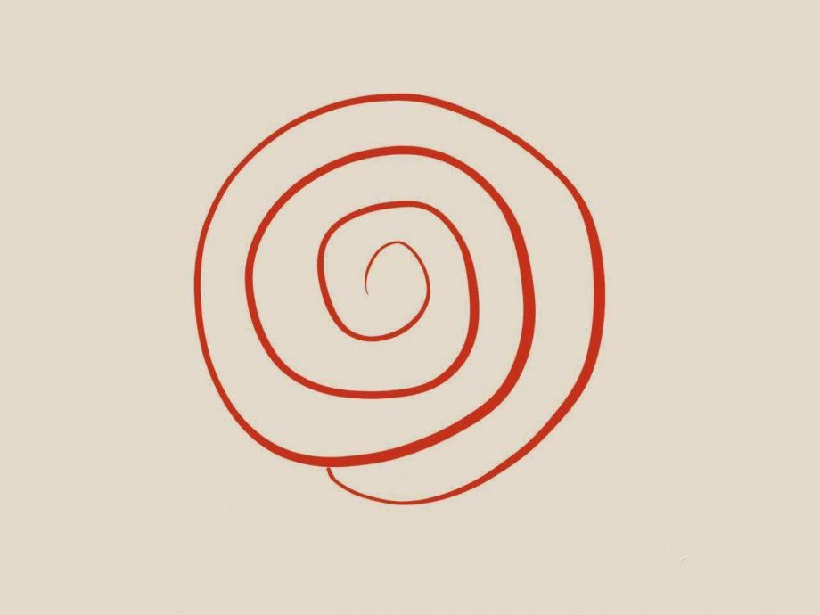 七八年 七八年