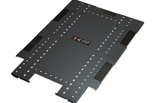 APC AR7251 APC AR7251