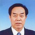 張明學(中國書畫家協會副主席) 張明學(中國書畫家協會副主席)