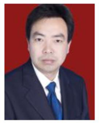 劉耀(宣恩縣人力資源和社會保障局副局長) 劉耀(宣恩縣人力資源和社會保障局副局長)