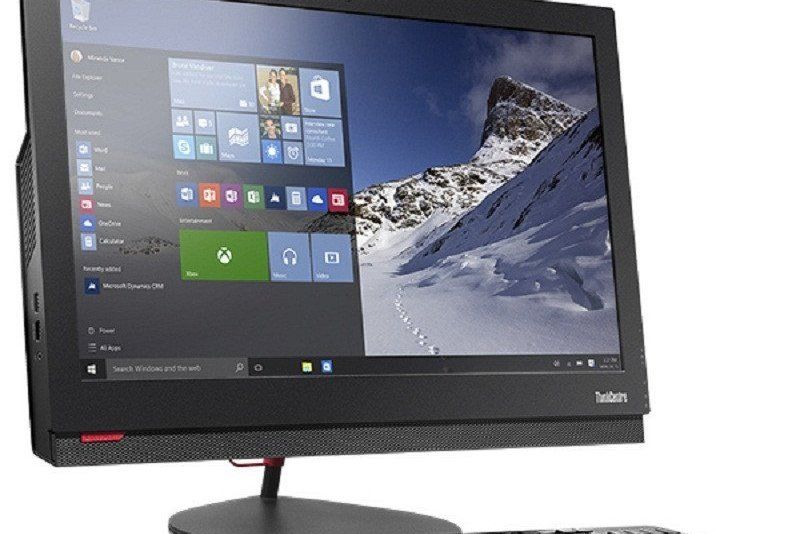 聯想ThinkCentre A55 8705AC2 聯想ThinkCentre A55 8705AC2