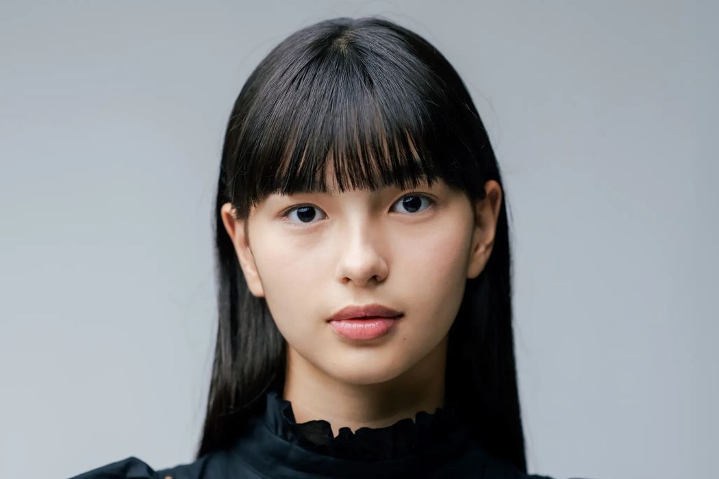 中西希亞良 中西希亞良