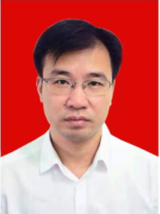 王元成(常寧市教育局黨委書記) 王元成(常寧市教育局黨委書記)