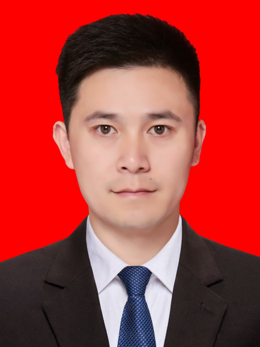 袁井亮