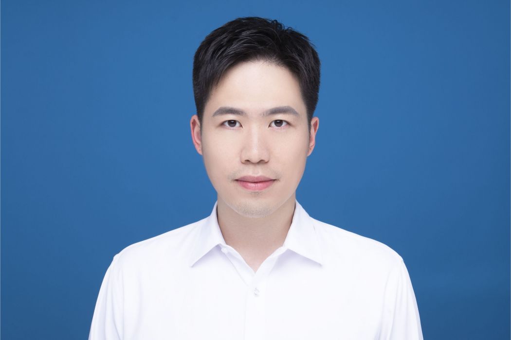 駱肇陽 駱肇陽