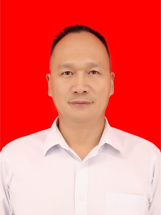 張碧(貴州省畢節市七星關區投資促進局黨組成員、副局長) 張碧(貴州省畢節市七星關區投資促進局黨組成員、副局長)