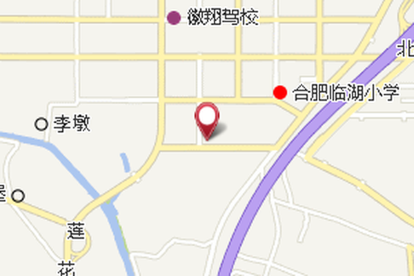 胡大崗 胡大崗