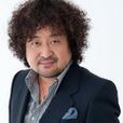 To Love You More(葉加瀬太郎演唱歌曲) To Love You More(葉加瀬太郎演唱歌曲)