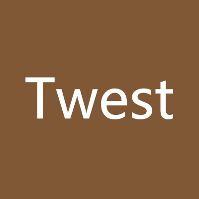 Twest Twest